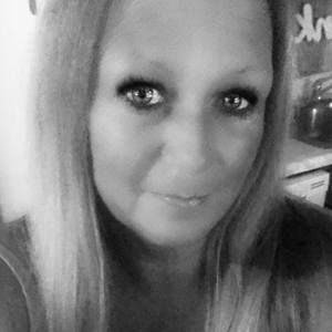 Meet your Posher, Brenda